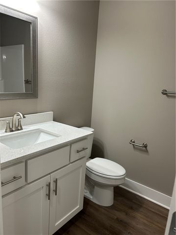 1120 Flat Rock Street, Bentonville, AR 72713