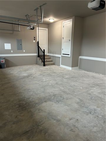 1120 Flat Rock Street, Bentonville, AR 72713