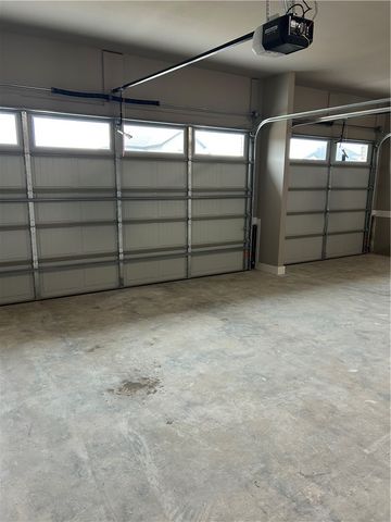 1120 Flat Rock Street, Bentonville, AR 72713