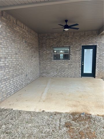 1120 Flat Rock Street, Bentonville, AR 72713