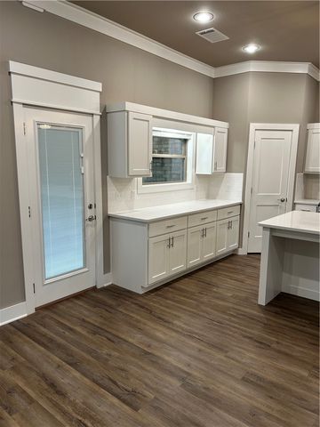 1120 Flat Rock Street, Bentonville, AR 72713