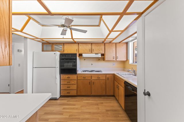 10201 W ANDOVER Avenue, Sun City, AZ 85351