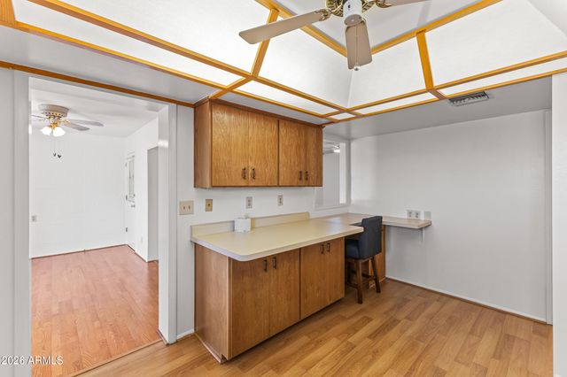 10201 W ANDOVER Avenue, Sun City, AZ 85351