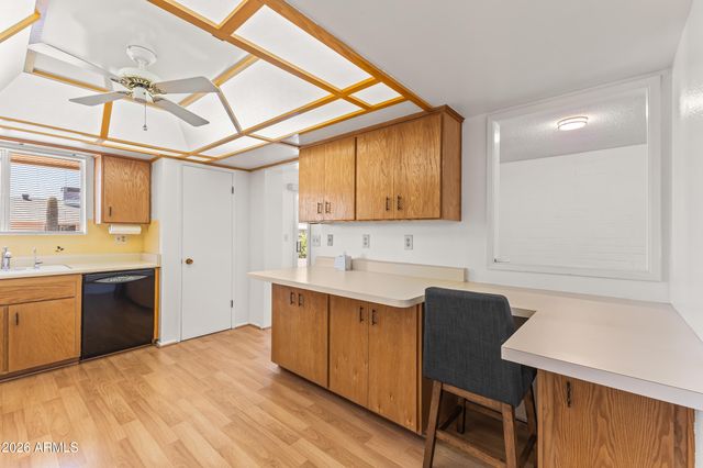 10201 W ANDOVER Avenue, Sun City, AZ 85351