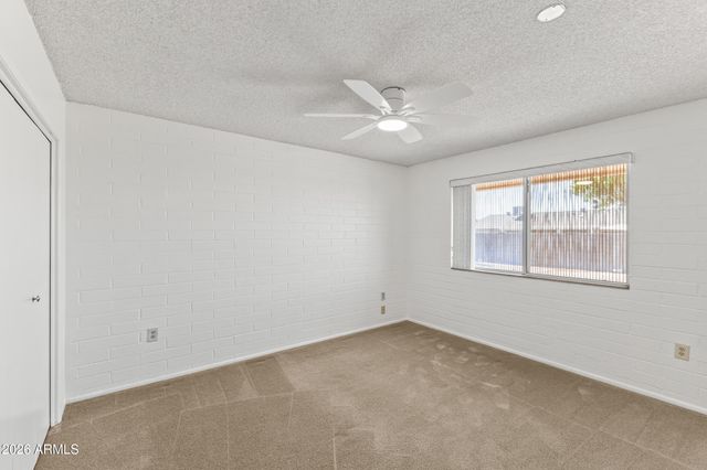 10201 W ANDOVER Avenue, Sun City, AZ 85351