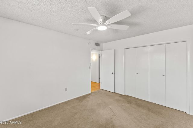 10201 W ANDOVER Avenue, Sun City, AZ 85351