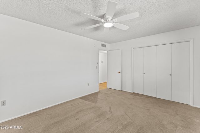10201 W ANDOVER Avenue, Sun City, AZ 85351
