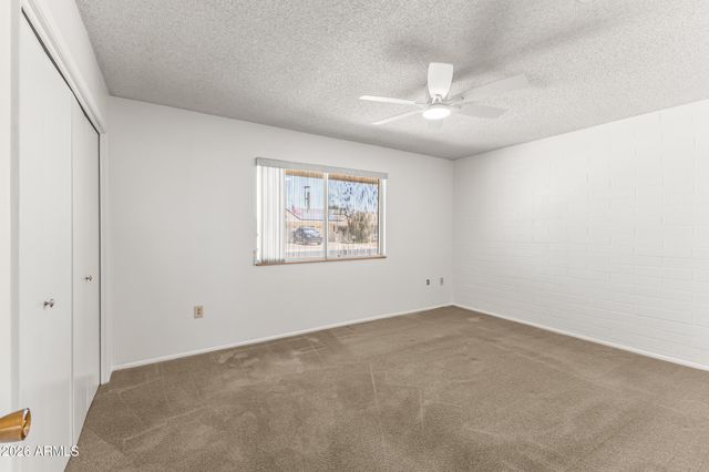 10201 W ANDOVER Avenue, Sun City, AZ 85351