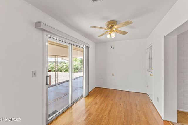10201 W ANDOVER Avenue, Sun City, AZ 85351