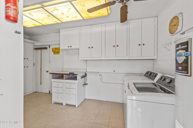 10201 W ANDOVER Avenue, Sun City, AZ 85351