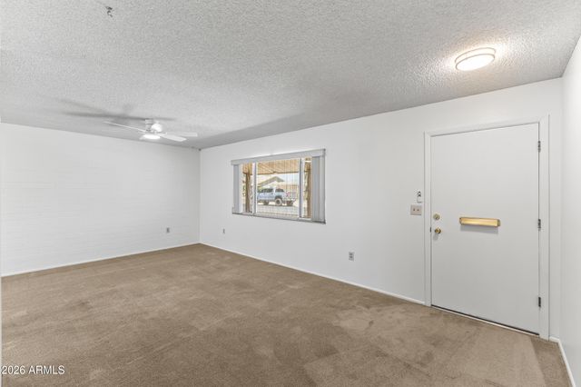 10201 W ANDOVER Avenue, Sun City, AZ 85351