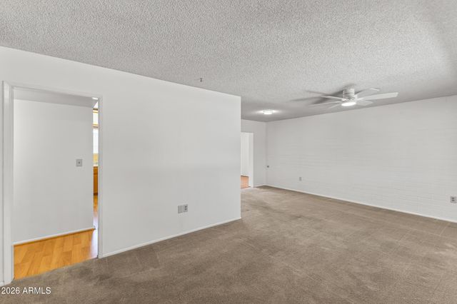 10201 W ANDOVER Avenue, Sun City, AZ 85351