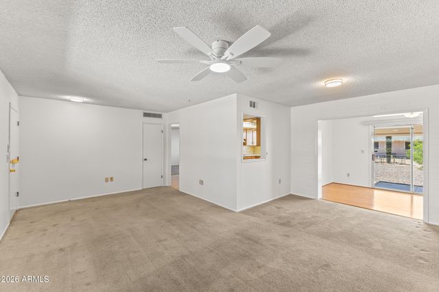 10201 W ANDOVER Avenue, Sun City, AZ 85351