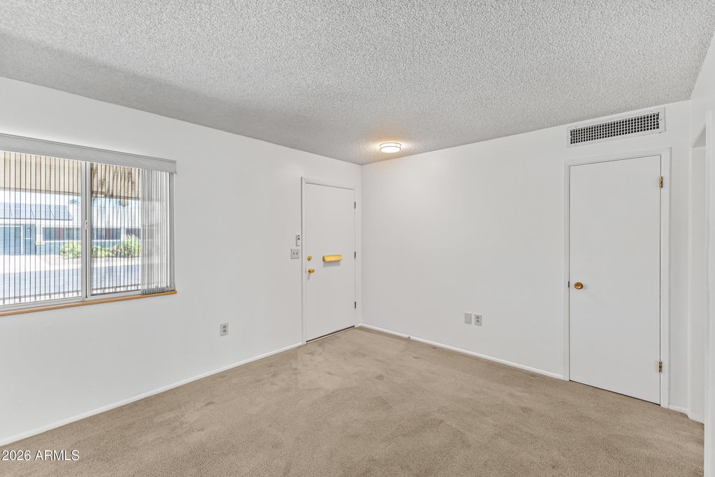 10201 W ANDOVER Avenue, Sun City, AZ 85351 — photo 5