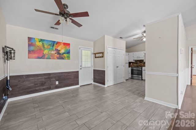 3545 Heather Lane, Gastonia, NC 28056