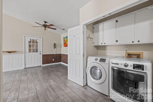 3545 Heather Lane, Gastonia, NC 28056