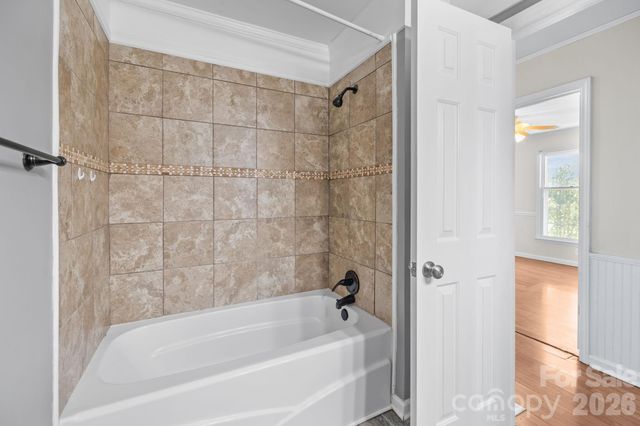 3545 Heather Lane, Gastonia, NC 28056