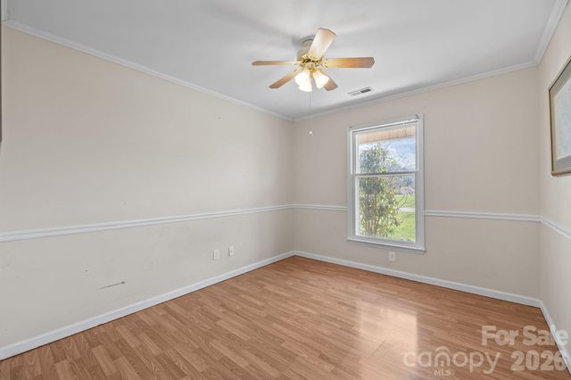 3545 Heather Lane, Gastonia, NC 28056