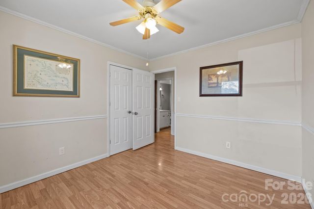 3545 Heather Lane, Gastonia, NC 28056