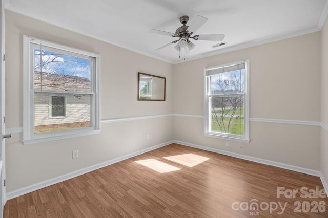 3545 Heather Lane, Gastonia, NC 28056