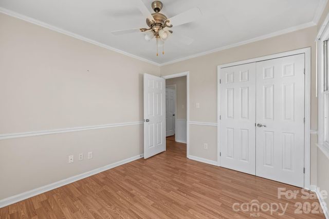 3545 Heather Lane, Gastonia, NC 28056