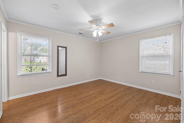 3545 Heather Lane, Gastonia, NC 28056