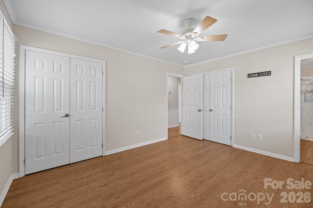 3545 Heather Lane, Gastonia, NC 28056