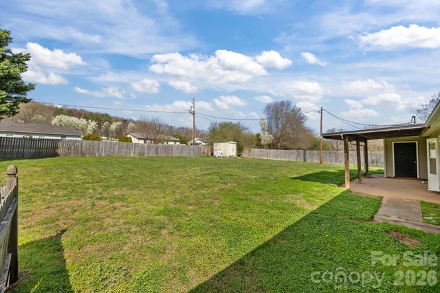 3545 Heather Lane, Gastonia, NC 28056