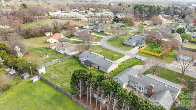 3545 Heather Lane, Gastonia, NC 28056