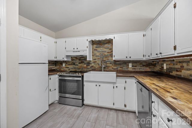 3545 Heather Lane, Gastonia, NC 28056