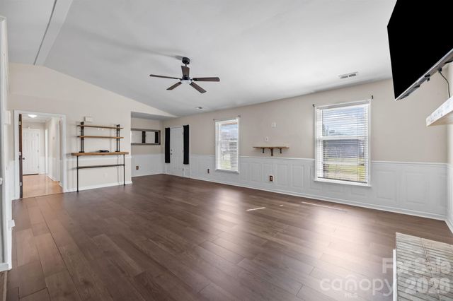 3545 Heather Lane, Gastonia, NC 28056