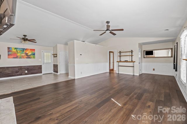 3545 Heather Lane, Gastonia, NC 28056