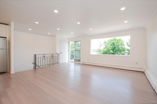 6633 Avenue M, Brooklyn, NY 11234