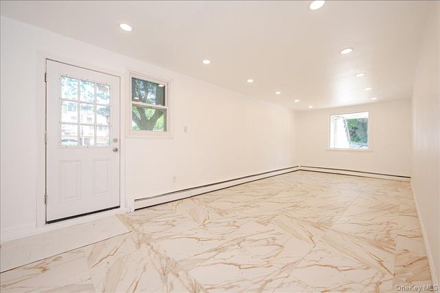 6633 Avenue M, Brooklyn, NY 11234
