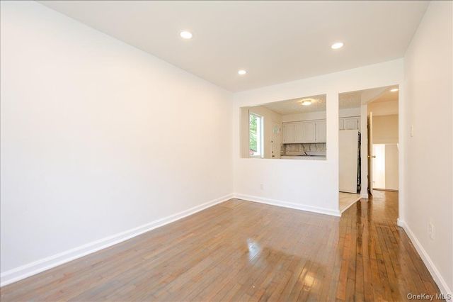 6633 Avenue M, Brooklyn, NY 11234
