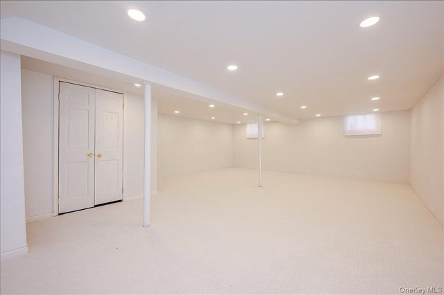 6633 Avenue M, Brooklyn, NY 11234