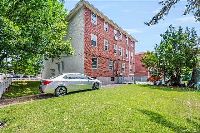 6633 Avenue M, Brooklyn, NY 11234
