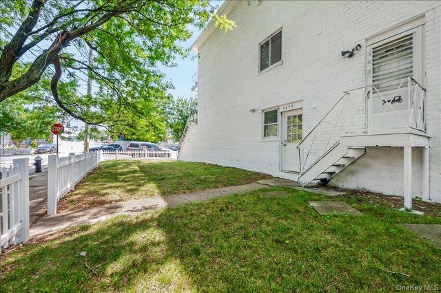 6633 Avenue M, Brooklyn, NY 11234