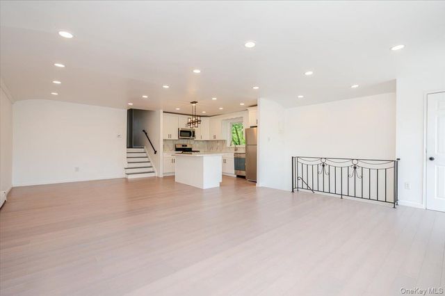 6633 Avenue M, Brooklyn, NY 11234