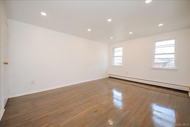 6633 Avenue M, Brooklyn, NY 11234