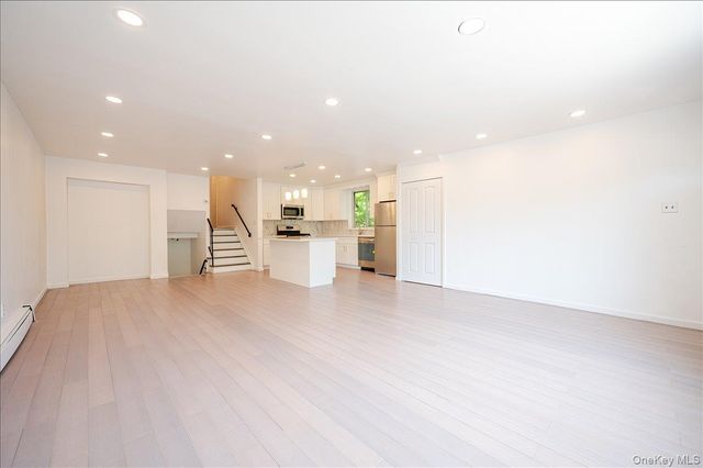 6633 Avenue M, Brooklyn, NY 11234