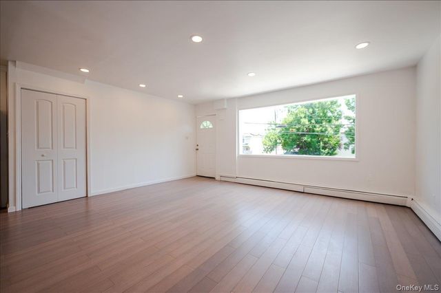 6633 Avenue M, Brooklyn, NY 11234