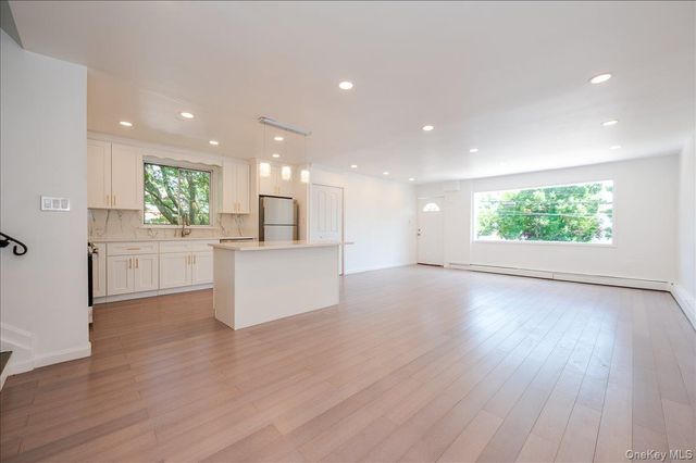 6633 Avenue M, Brooklyn, NY 11234