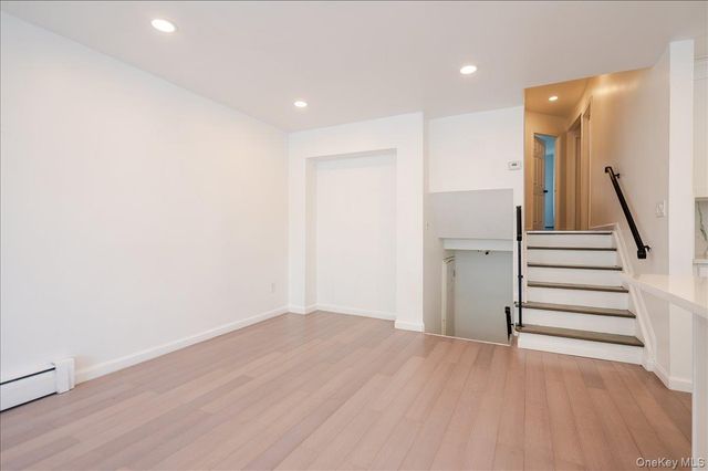 6633 Avenue M, Brooklyn, NY 11234