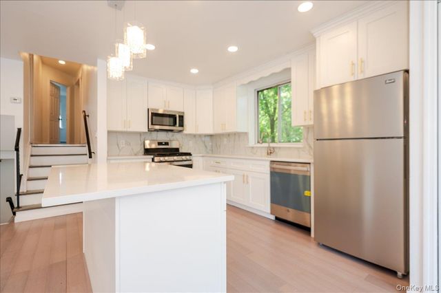 6633 Avenue M, Brooklyn, NY 11234