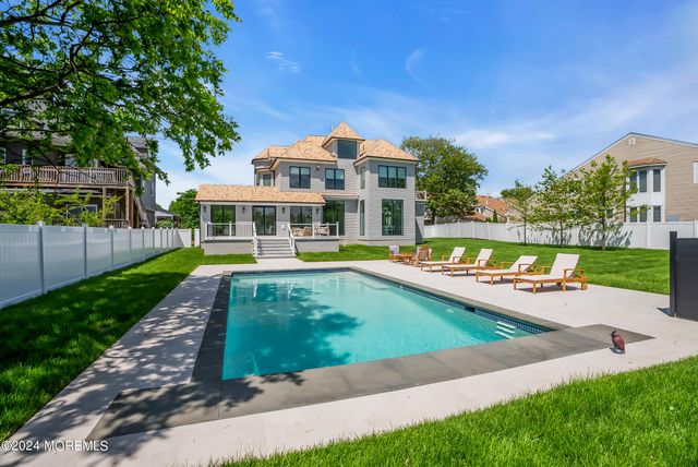 68 Cedar Avenue, Long Branch, NJ 07740