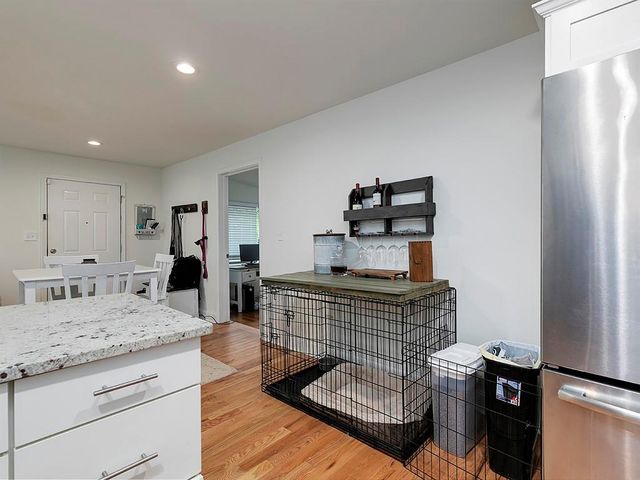 3940 Forrest Court, Chamblee, GA 30341