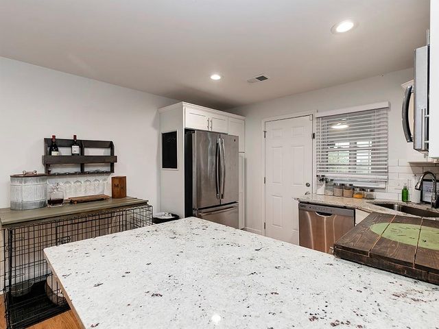 3940 Forrest Court, Chamblee, GA 30341