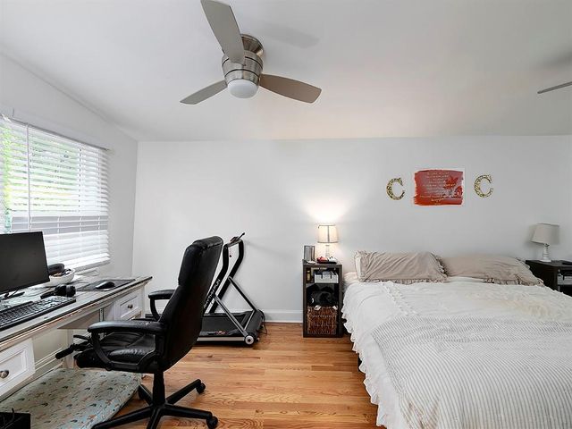 3940 Forrest Court, Chamblee, GA 30341