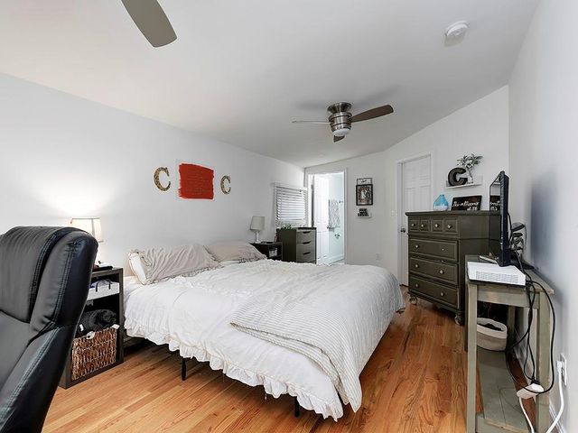 3940 Forrest Court, Chamblee, GA 30341